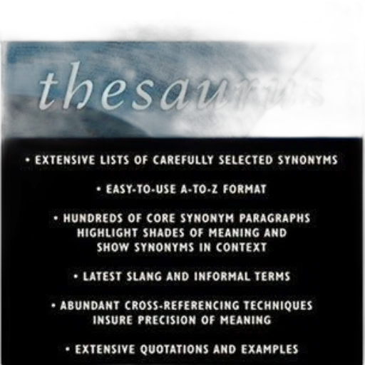 heritage, thesaurus, offers, extensive transparent PNG cut-out