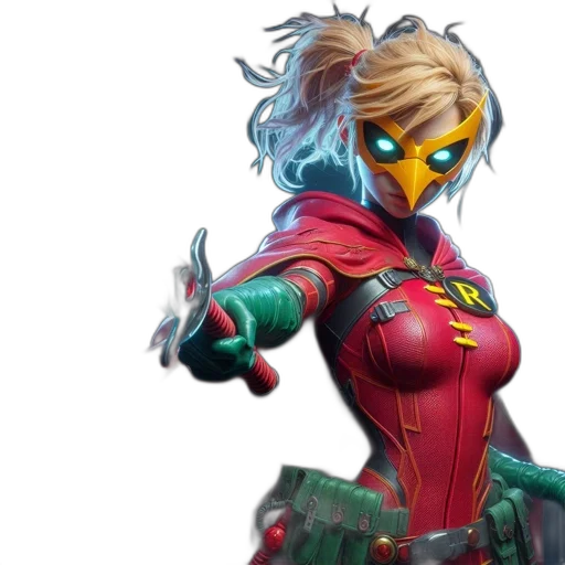 mask, face, weapon, concept art transparent PNG cut-out
