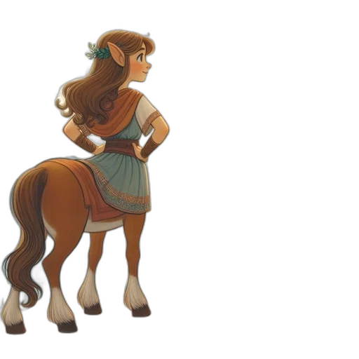 dress, concept art, fantasy art, 3d render transparent PNG cut-out