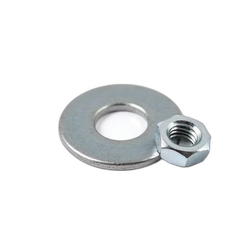 jewelry, silver, metal, washer transparent PNG cut-out