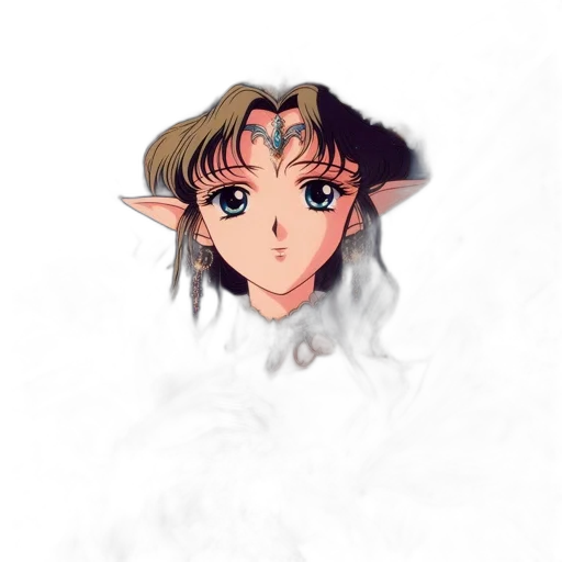 dragon, face, mask, creature transparent PNG cut-out