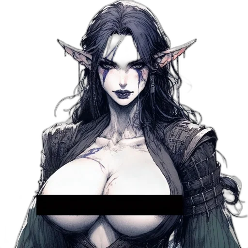 dress, dragon, mask, face transparent PNG cut-out