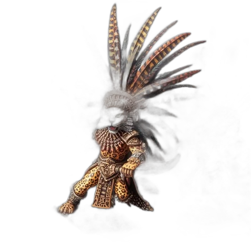 hair, crown, jewelry, hat transparent PNG cut-out