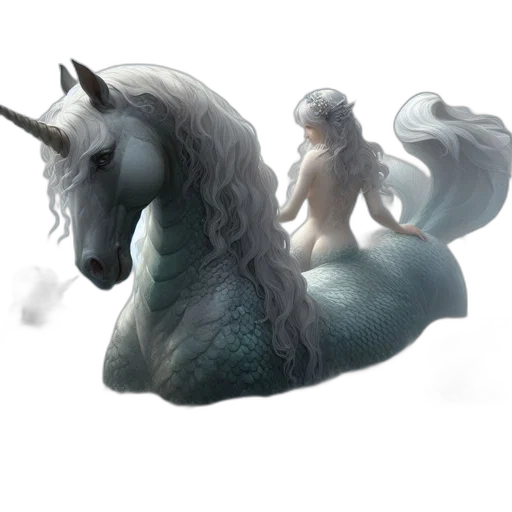 dragon, creature, animal, fantasy art transparent PNG cut-out