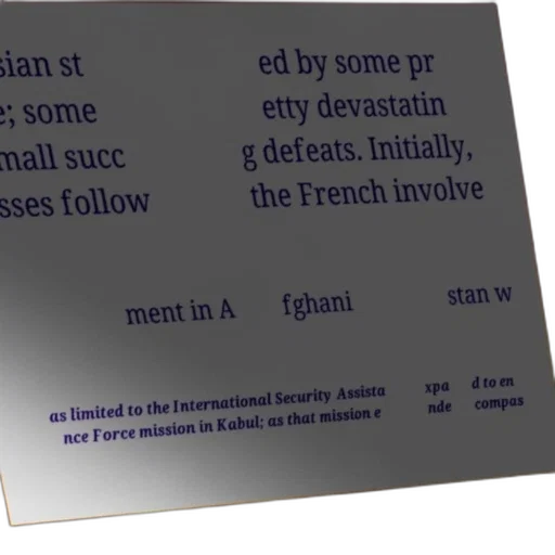 food, image, text-based, document transparent PNG cut-out