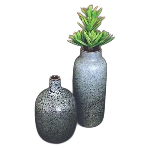 bottle, 3d render, photorealistic, concept art transparent PNG cut-out