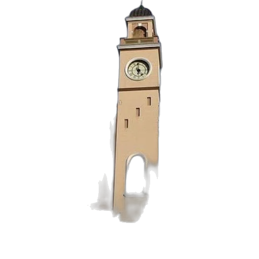 jewelry, building, staff, weapon transparent PNG cut-out