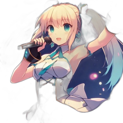 staff, robot, weapon, dragon transparent PNG cut-out