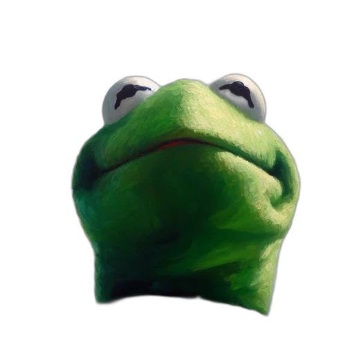face, mask, animal, creature transparent PNG cut-out