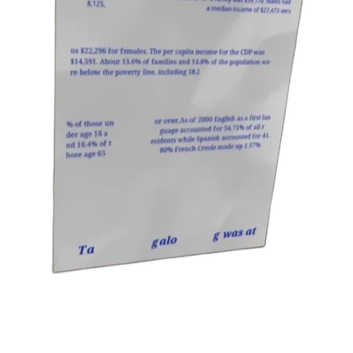 bottle, jacket, mask, image transparent PNG cut-out