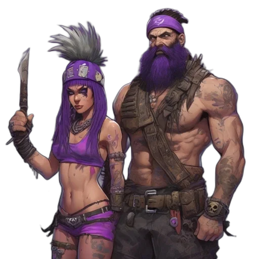 weapon, staff, concept art, fantasy art transparent PNG cut-out