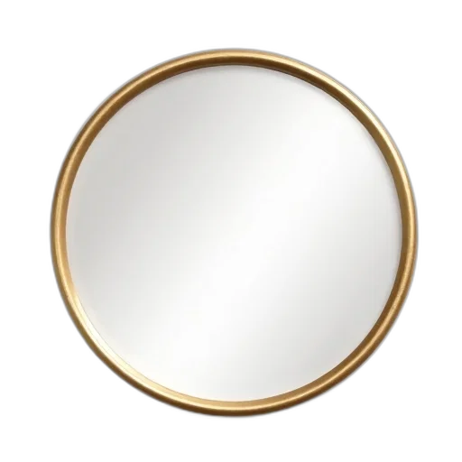 jewelry, face, crown, furniture transparent PNG cut-out