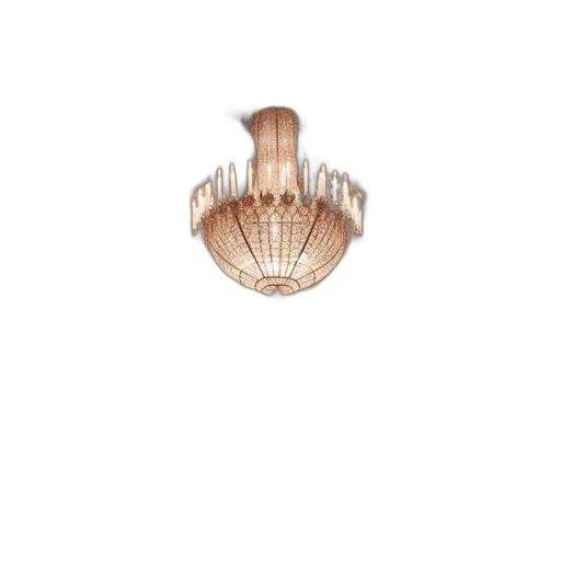 furniture, umbrella, crown, jewelry transparent PNG cut-out
