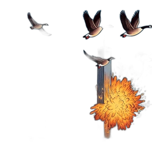 weapon, staff, concept art, 3d render transparent PNG cut-out