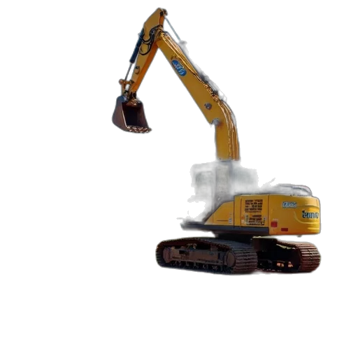 robot, weapon, staff, car transparent PNG cut-out