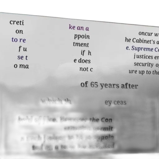 3d render, document, text, discussing transparent PNG cut-out