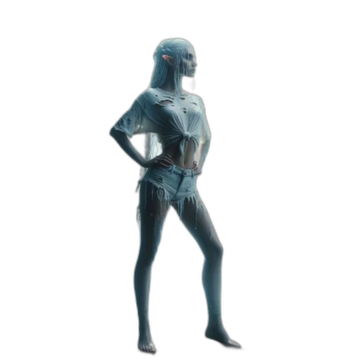 robot, creature, mask, animal transparent PNG cut-out