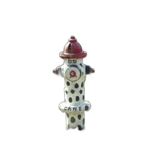 robot, jewelry, staff, bottle transparent PNG cut-out