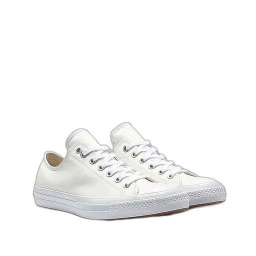 shoes, converse, chuck, taylor transparent PNG cut-out