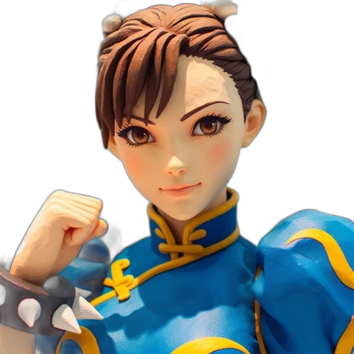 staff, face, crown, weapon transparent PNG cut-out