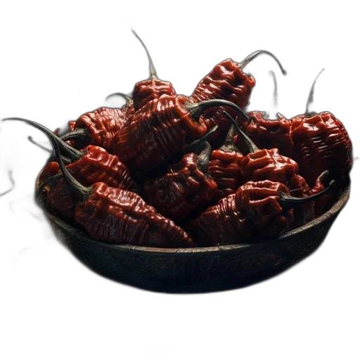 food, animal, creature, crown transparent PNG cut-out