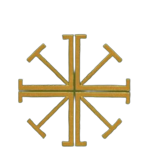 crown, staff, jewelry, sword transparent PNG cut-out