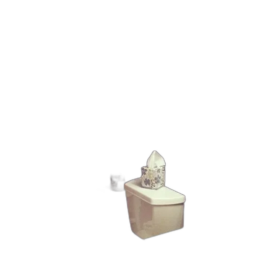 furniture, jewelry, robot, bottle transparent PNG cut-out