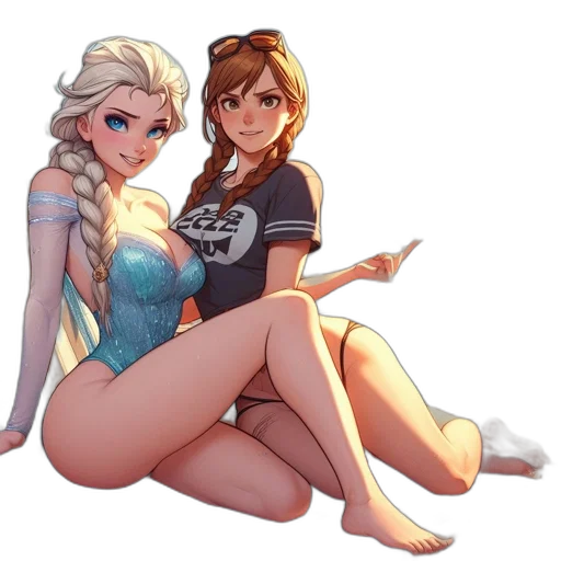 dress, staff, pixel art, concept art transparent PNG cut-out