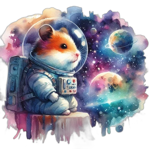 robot, jacket, creature, animal transparent PNG cut-out