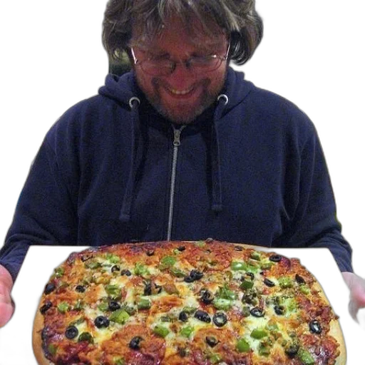 face, food, jacket, mask transparent PNG cut-out