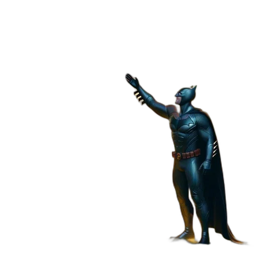 staff, animal, weapon, mask transparent PNG cut-out