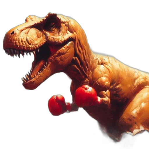 food, dragon, creature, animal transparent PNG cut-out