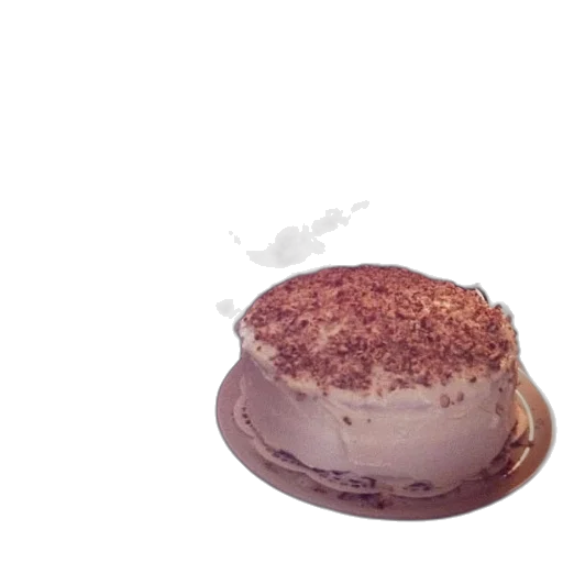 food, hat, crown, jewelry transparent PNG cut-out