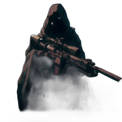 weapon, mask, staff, sword transparent PNG cut-out