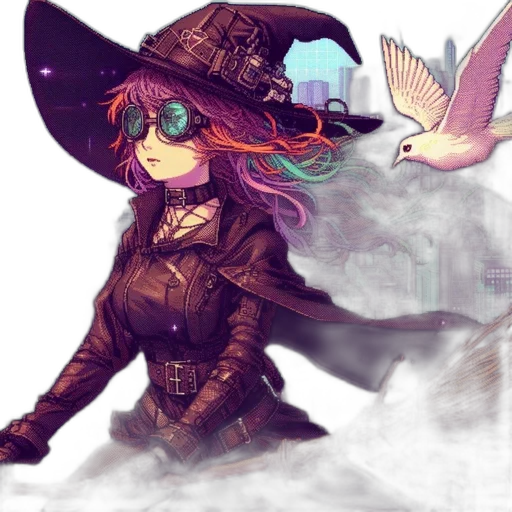 hat, mask, fantasy art, concept art transparent PNG cut-out