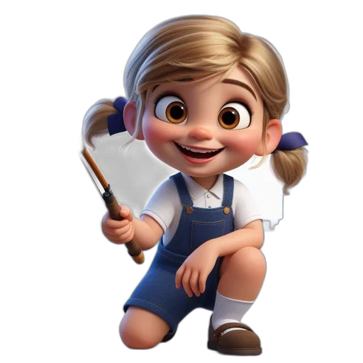 staff, weapon, face, food transparent PNG cut-out