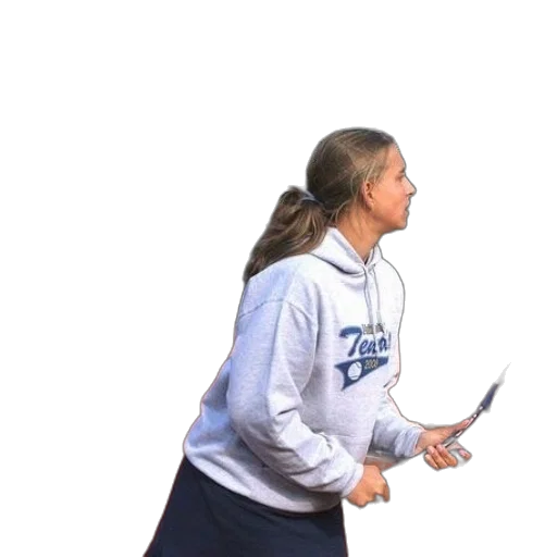 staff, jacket, sword, weapon transparent PNG cut-out