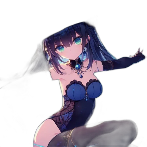 dress, weapon, sword, dragon transparent PNG cut-out