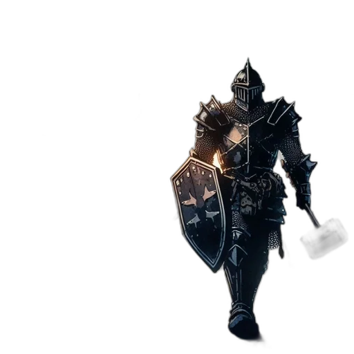 sword, weapon, staff, dragon transparent PNG cut-out