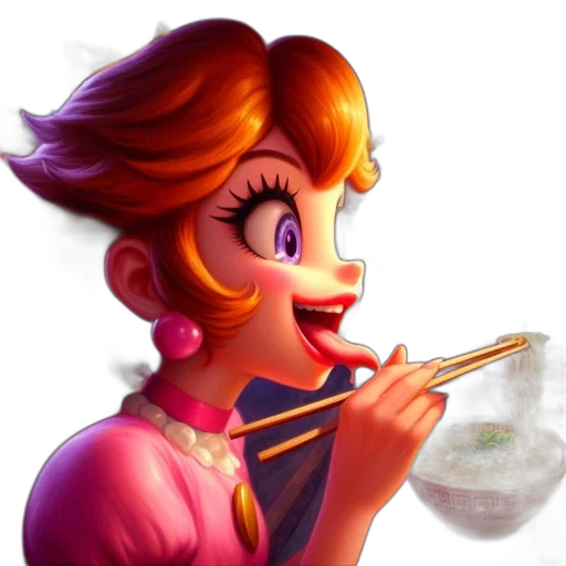 food, staff, jewelry, face transparent PNG cut-out