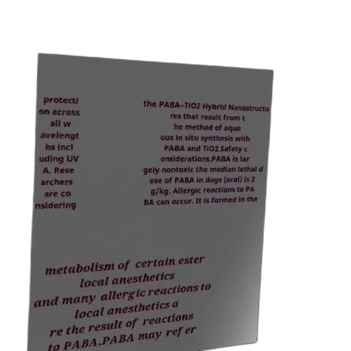 staff, 3d render, scientific, diagram transparent PNG cut-out