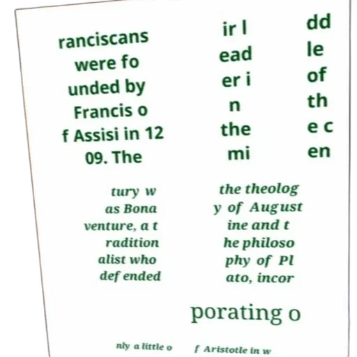 image, features, text, english transparent PNG cut-out