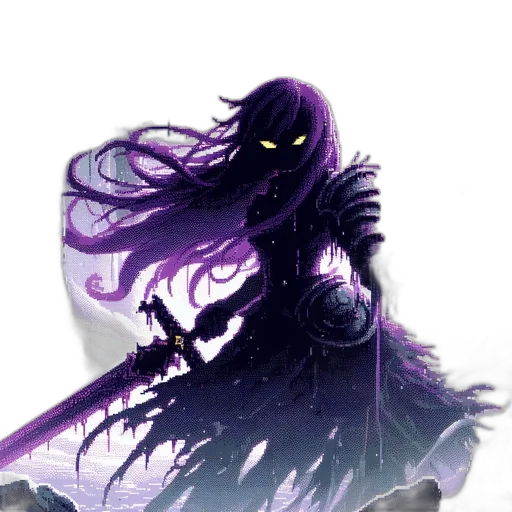 sword, weapon, staff, dragon transparent PNG cut-out
