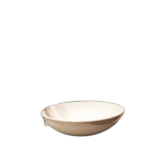 food, jewelry, furniture, crown transparent PNG cut-out