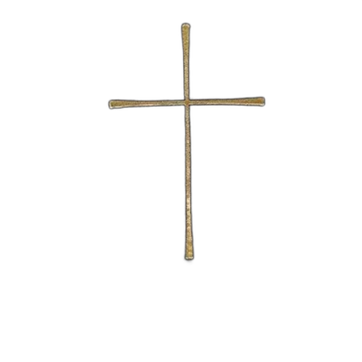 sword, jewelry, weapon, staff transparent PNG cut-out