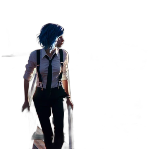 staff, sword, weapon, umbrella transparent PNG cut-out