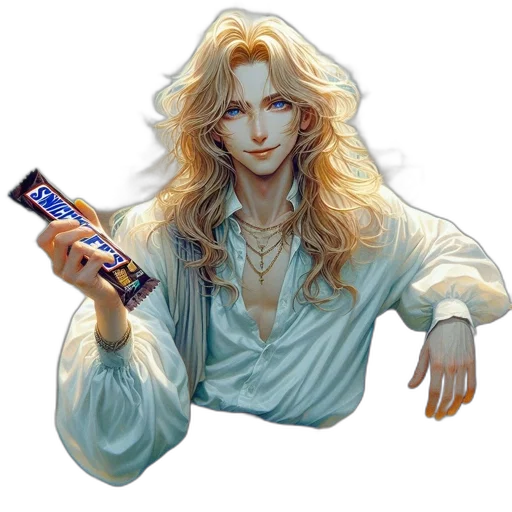 food, weapon, sword, staff transparent PNG cut-out
