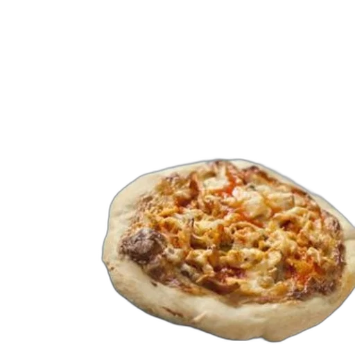 food, crown, face, jewelry transparent PNG cut-out