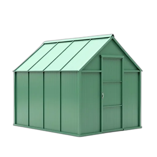 building, furniture, animal, umbrella transparent PNG cut-out