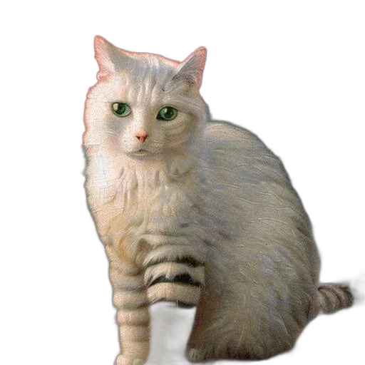 animal, creature, staff, robot transparent PNG cut-out